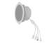Fanvil A201 Ceiling Speaker 
