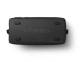 ASUS 90XB08Q0-BBA000