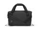ASUS ROG Slash Duffle Bag Sporttasche