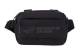 ASUS 90XB06FA-BME000 ROG Tasche BC1001 schwarz