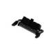 Canon 6144B001 SEPARATION PAD für imageFORMULAR P-215