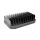Eaton Power Quality U280-010-ST-CEE 10-PORT USB CHARGING STATION