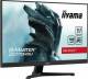 Iiyama G2770HSU-B6