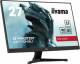 Iiyama G2770HSU-B6