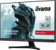 Iiyama G2770HSU-B6