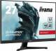 Iiyama G2770HSU-B6 B-WARE 68,6 cm ( 27 Zoll )