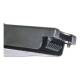APC AR8136BLK