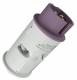 Mennekes 649A 32A3P 25V Stecker IP44