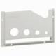 Legrand 036580
