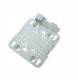 Cisco WALLMOUNT-IE2K-16 WALL MOUNT KIT ACCESSORY FOR