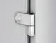 Rittal 8106260