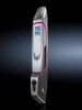 Rittal 8618280