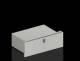 Rittal 8620520