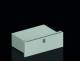 Rittal 8620520