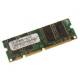HP Q7719-67951 256MB MEMORY DIMM
