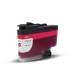 Brother LC3239XLM