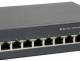 LevelOne GEP-1051