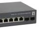 LevelOne GEP-1051