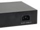 LevelOne GEP-1051