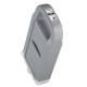 Tintenpatrone Canon PFI-1700PBK photo black