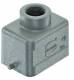Harting Tüllengehäuse 6B 19300061440 gerade M20