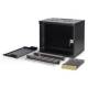 DIGITUS DN-49205-SET