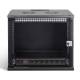 DIGITUS DN-49205-SET