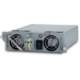 Allied Telesis AT-PWR250R-80 250W AC REVERSE AIRFLOW HOT SW