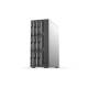 TerraMaster D9-320 , 9-bay enclosure, USB 3.2, 10 Gbps, diskless