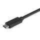 Startech.com HB31C3A1CB