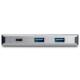 Startech.com HB31C3A1CB