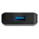 Startech.com HB31C3A1CB