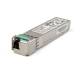 Startech.com SFP10GBX10US SFP-10G-BX10-U SFP+ U/S SM