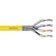 DIGITUS DK-1743-A-VH-5