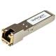 Startech.com XBR-000190-ST XBR-000190 kompatibel
