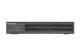 Netgear GS324-200EUS