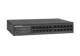 Netgear GS324-200EUS