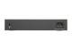 Netgear GS324-200EUS