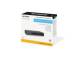 Netgear GS324-200EUS