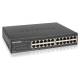 Netgear GS324-200EUS