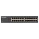 Netgear GS324-200EUS
