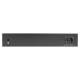 Netgear GS324-200EUS