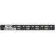 Aten CS1644A