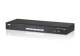 ATEN CS1644A KVM Switch Dual-View DVI USB Audio 4 Ports