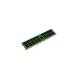DDR4 16GB PC 2666 CL19 Kingston Server Premier ECC retail