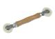 Synergy 21 S21-LED-02400247 LED-Stripe Montagewerkzeug Holz / Nutrollen
