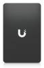 UBIQUITI NETWORKS UA-Card-B-10