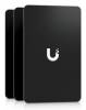 UBIQUITI NETWORKS UA-Card-B-10