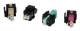 Synergy 21 S215416/S215479/S215482