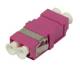 Synergy 21 S215416/S215479/S215482